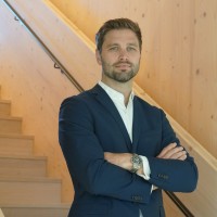 Gustav Malmqvist Email