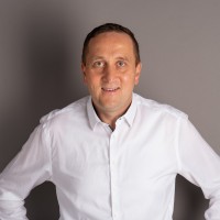 Lercher Medical GmbH Employee Markus Sonderegger's profile photo