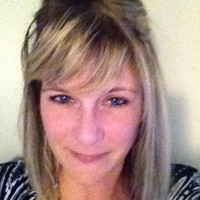 Fastenal Employee Patricia B.'s profile photo