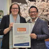 Home Instead Dartford Employee Christina Uppenkamp's profile photo