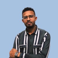 Responsive Drip Irrigation Employee Ali Ahmed's profile photo