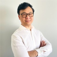 PMCOE Employee Alan Pmi-Cp's profile photo