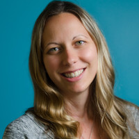 LeafLine Labs, LLC Employee Rachel Loeber's profile photo