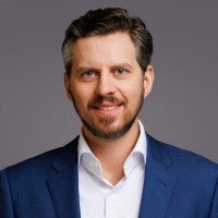 Century Aluminum Employee Peter Trpkovski's profile photo