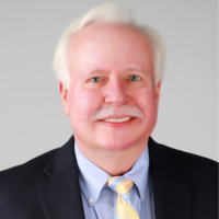 Thomas Dougherty Email & Phone Number