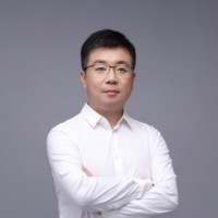 Peter Cao Email