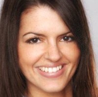 Desbina Rittlewski Email