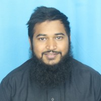 Technopath Employee Talha Manzoor's profile photo