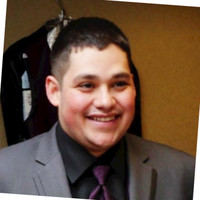 FCI Automation Employee Daniel McClain's profile photo