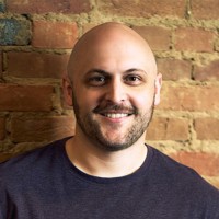 The Grossbauer Group Employee Cameron H's profile photo