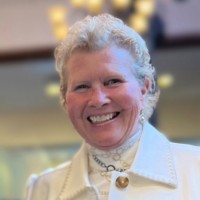 Maryellen Dickey Email & Phone Number