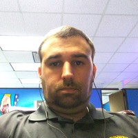 Abbott Employee Ruben Javier Velez's profile photo