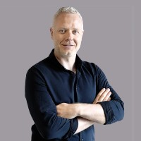 Stephen O'Brien Email & Phone Number
