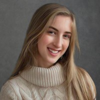 Caremark Ltd Employee Rhianna Clavering's profile photo
