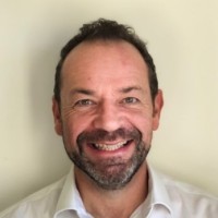 Shorterm Group Employee Tim Asti's profile photo