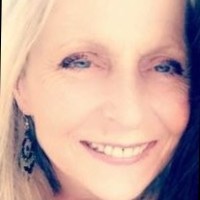 Anne Whitaker Email & Phone Number