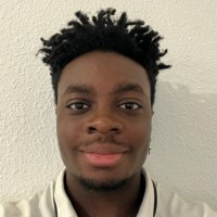 Rasan Employee Dámaso Ayecaba's profile photo