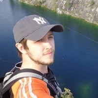 Ruslan Nazarov's profile photo