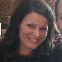 Bridget Gardner Email & Phone Number
