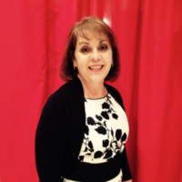 Tracey Easte Email