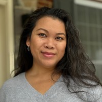 Media Star Promotions Employee Patchaya Banks's profile photo