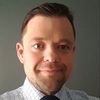 Réseau de transport de la Capitale Employee Patrick Boissonneault's profile photo