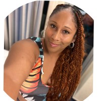 Tamara Boyd-Chavis Email