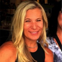 Full Circle PR Employee Carrie Hughes's profile photo