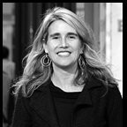 AIP Connect Employee Nicol Kalman's profile photo