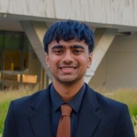 Sai Chauhan Email