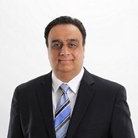 Kanwarjit Gill Email & Phone Number
