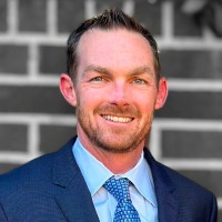 Cody Pye Email & Phone Number