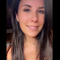 Jamina Schmidt Email