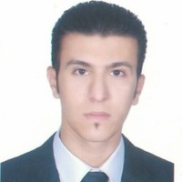 Mohammad Raafat Email & Phone Number