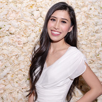 Stephanie le Email & Phone Number