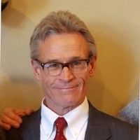 Jeff Christensen Email