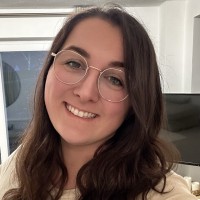 Natasha Owen Email