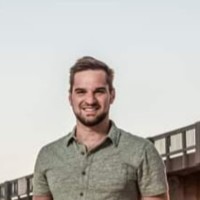 James Roberts Email & Phone Number