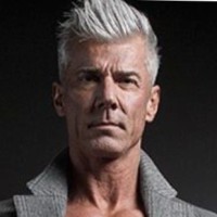 Petter Smith Email & Phone Number