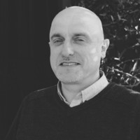 Markwell Employee Andrew's profile photo