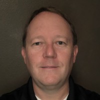 Steven Nolte Email & Phone Number