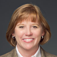 Renee Citera Email & Phone Number