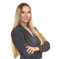 Hallie Mundt