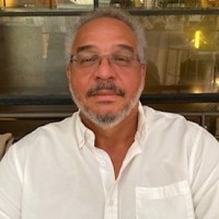 Clarke Henderson-Davis Email & Phone Number