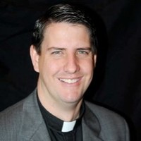 Raya Coffee Employee Scott Ness's profile photo