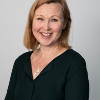 Laura Höijer Email