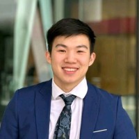 Institutional Mortgage Capital Employee Ryen Lee's profile photo