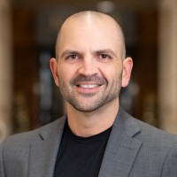 Emerald Engineering, Inc. Employee Adam Powell's profile photo