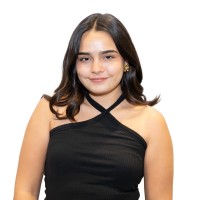 Marketing Fest Employee Andrea Reyes's profile photo