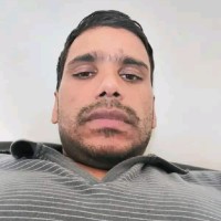 Munna Alam Email
